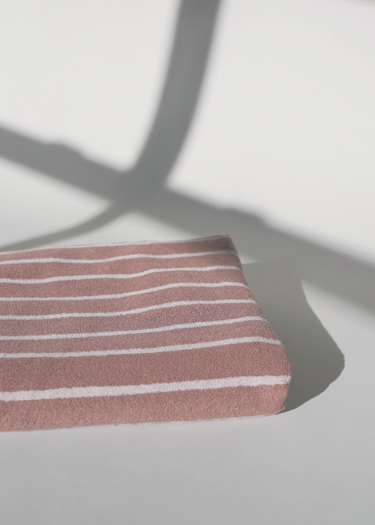 ACACIA TOWEL