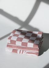 ACACIA TOWEL
