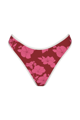 FLYNN PIPED BOTTOM - SUMMER 2023