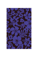 KOMALA PIPED TOP - RESORT 2023