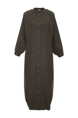 LENA DRESS - SUMMER 2023