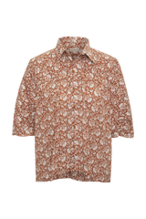 DERBY TOP - FALL 2023
