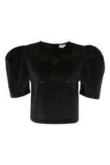 DONDI TOP - FALL 2023