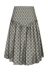 GIA SKIRT- FALL 2023