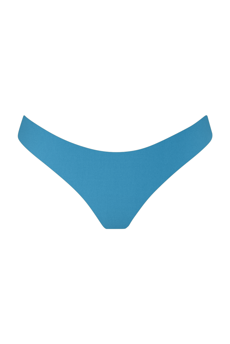 HO'OKIPA BOTTOM - FALL 2023