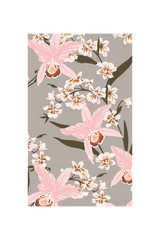 RHEA DRESS - RESORT 2023