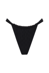 LEVI BOTTOM - FALL 2023