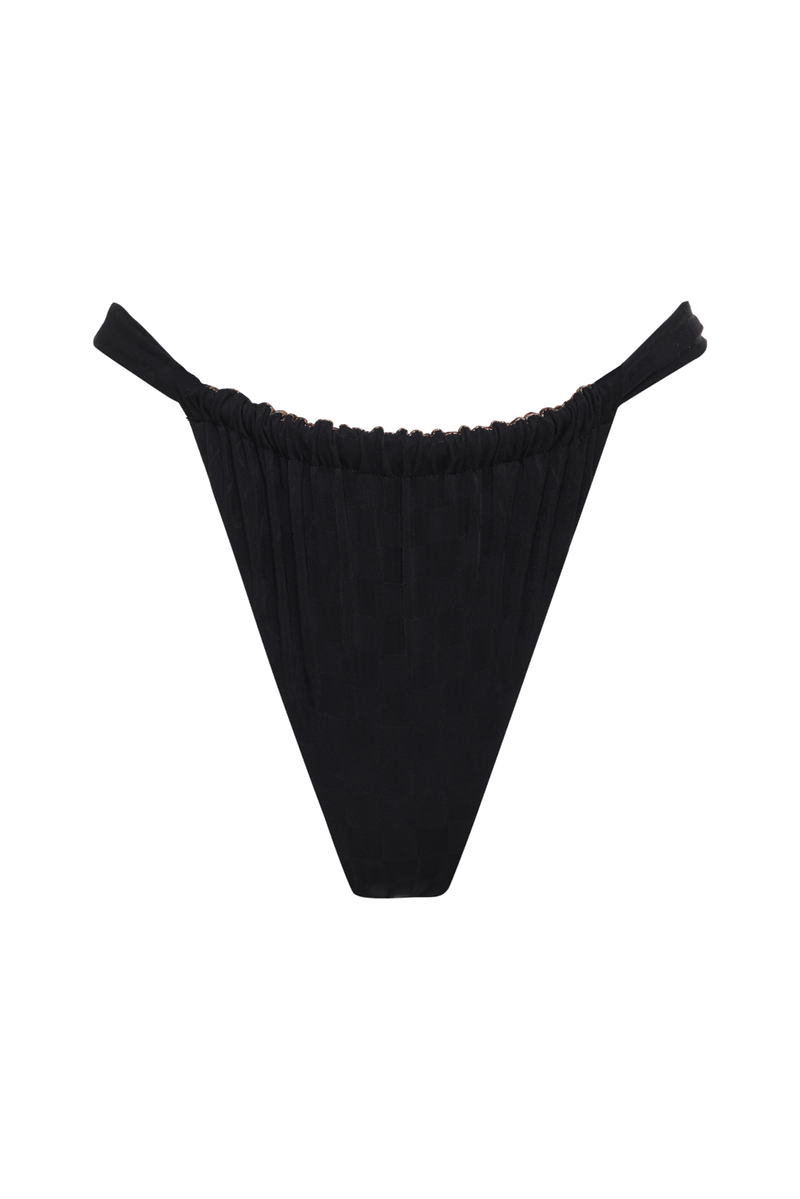 LEVI BOTTOM - FALL 2023