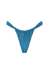 LEVI BOTTOM - FALL 2023