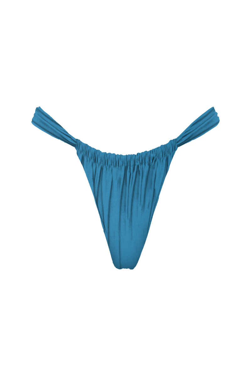 LEVI BOTTOM - FALL 2023