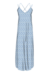 KALIKA DRESS - SUMMER 2023