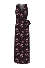 SANTANA DRESS - SUMMER 2023