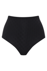 SEYCHELLES BOTTOM - FALL 2023