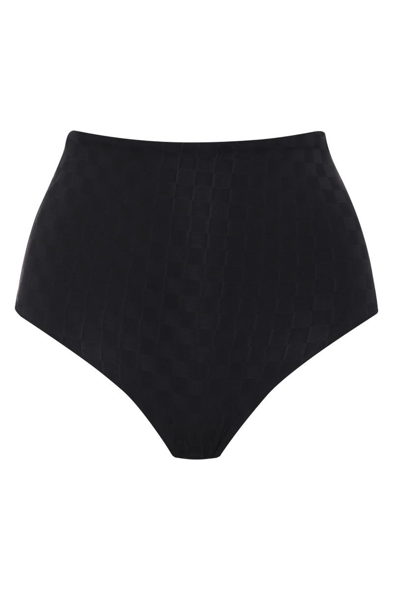 SEYCHELLES BOTTOM - FALL 2023