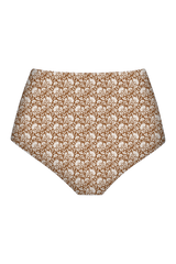 SEYCHELLES BOTTOM - FALL 2023