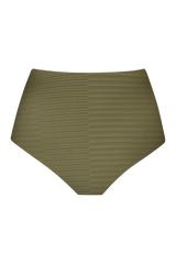 SEYCHELLES BOTTOM - FALL 2023