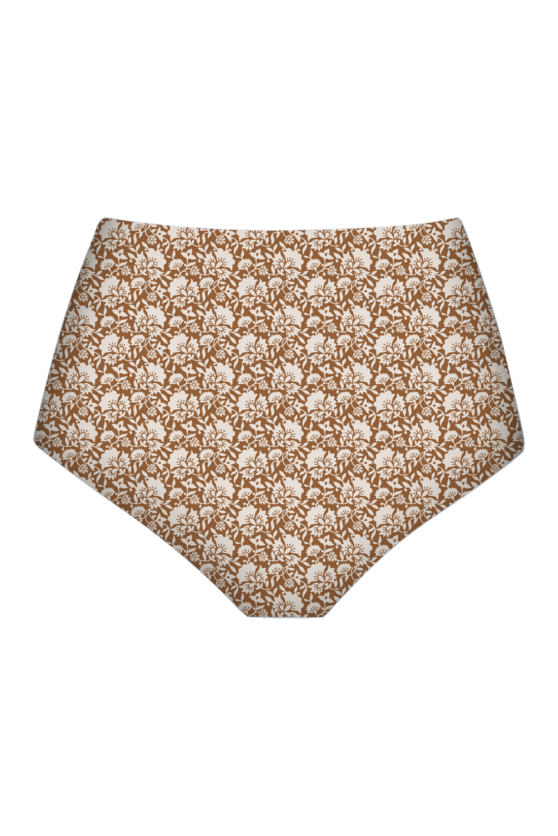 SEYCHELLES BOTTOM - FALL 2023