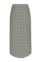 CHICAGO SKIRT - FALL 2023