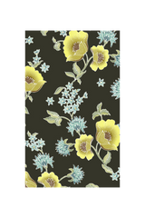 CHICAGO SKIRT - SPRING 2023