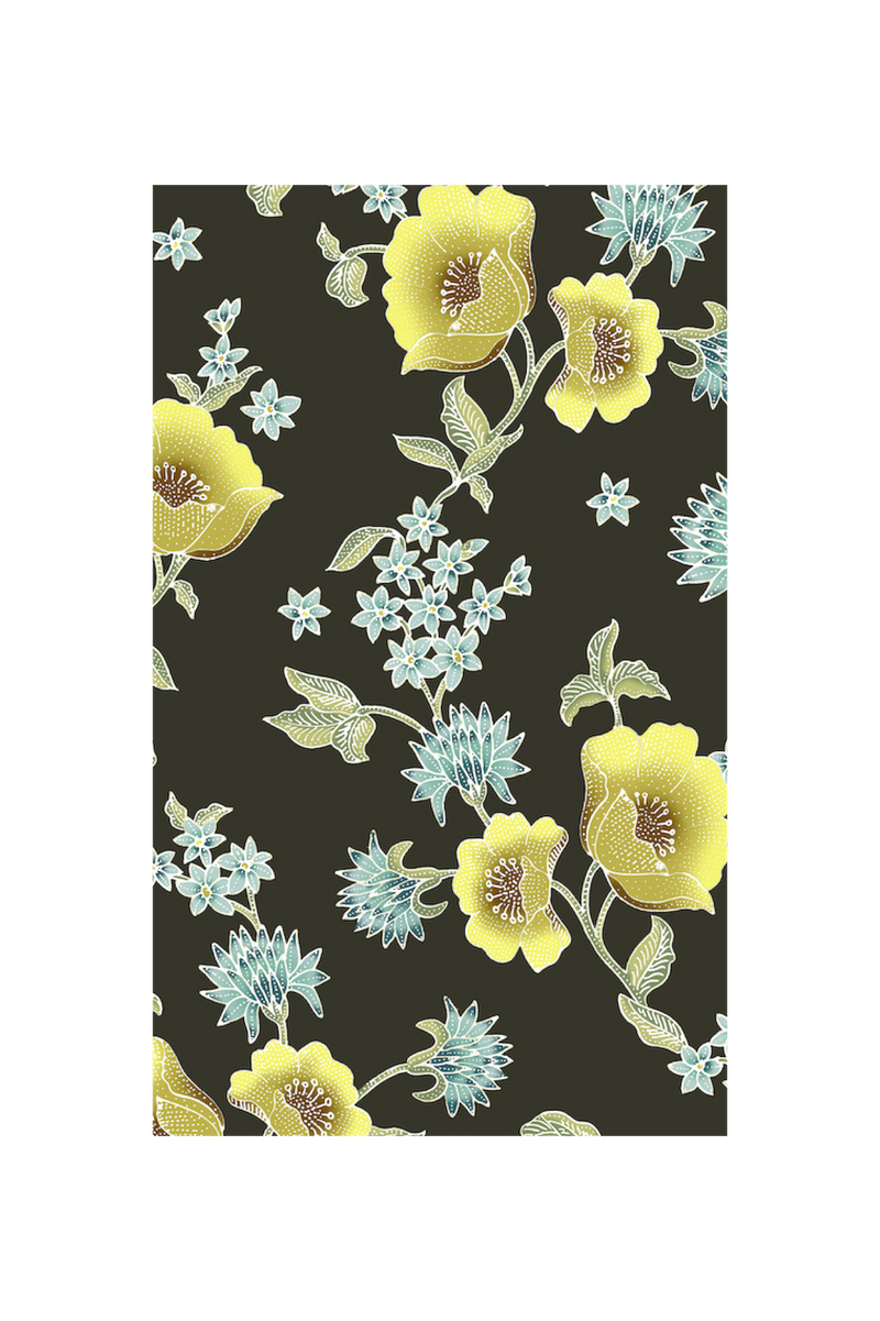 CHICAGO SKIRT - SPRING 2023
