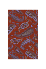 KIDS KUAU SARONG - SUMMER 2023
