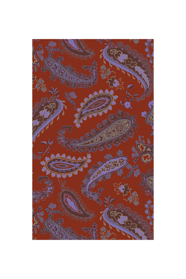 KIDS KUAU SARONG - SUMMER 2023