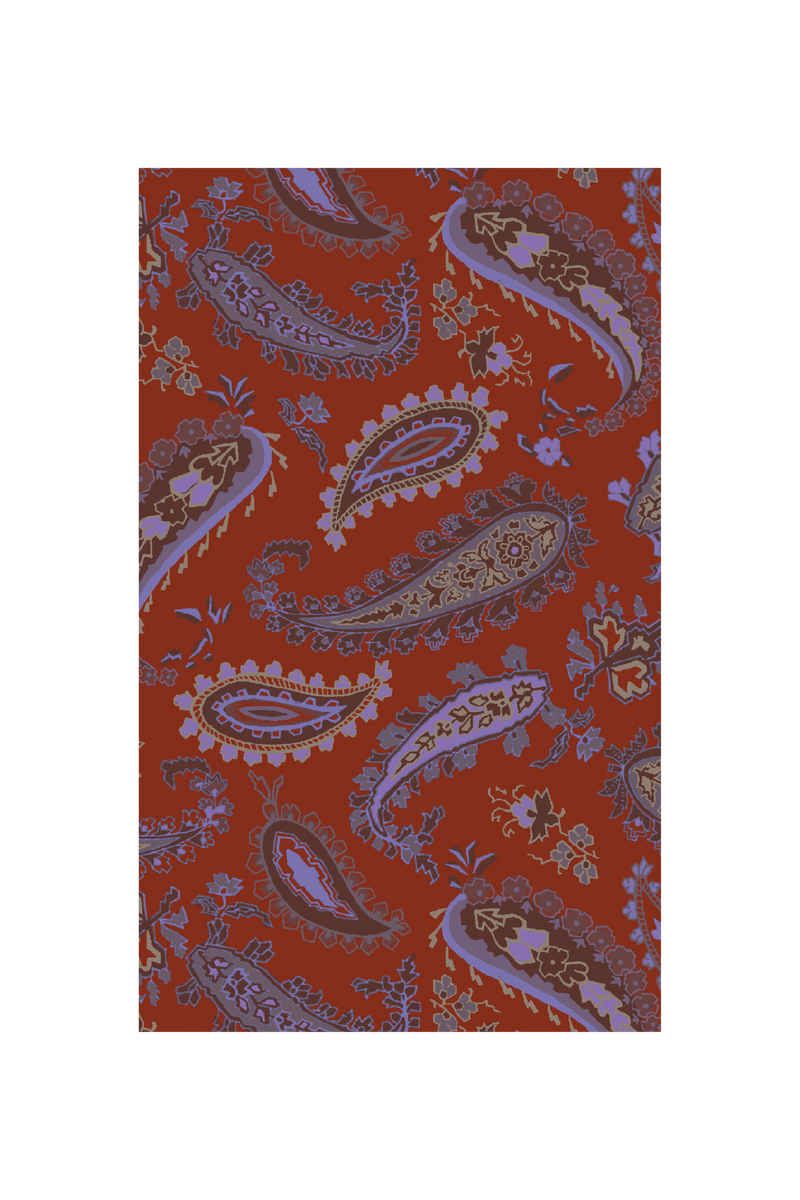 KIDS KUAU SARONG - SUMMER 2023
