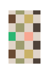 MOMBASA TOP - SPRING 2023
