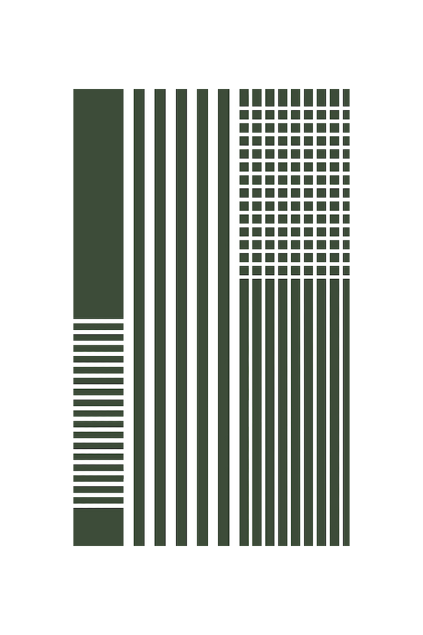 KUAU SARONG - SPRING 2023