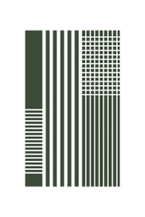 MOMBASA TOP - SPRING 2023
