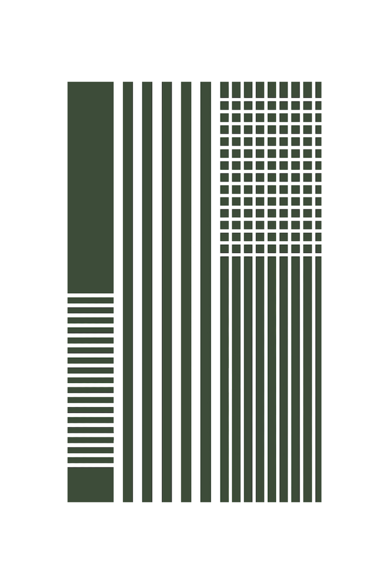 MOMBASA TOP - SPRING 2023