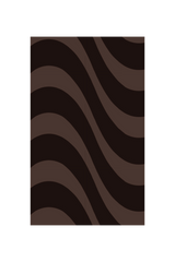 HO'OKIPA BOTTOM - RESORT 2023