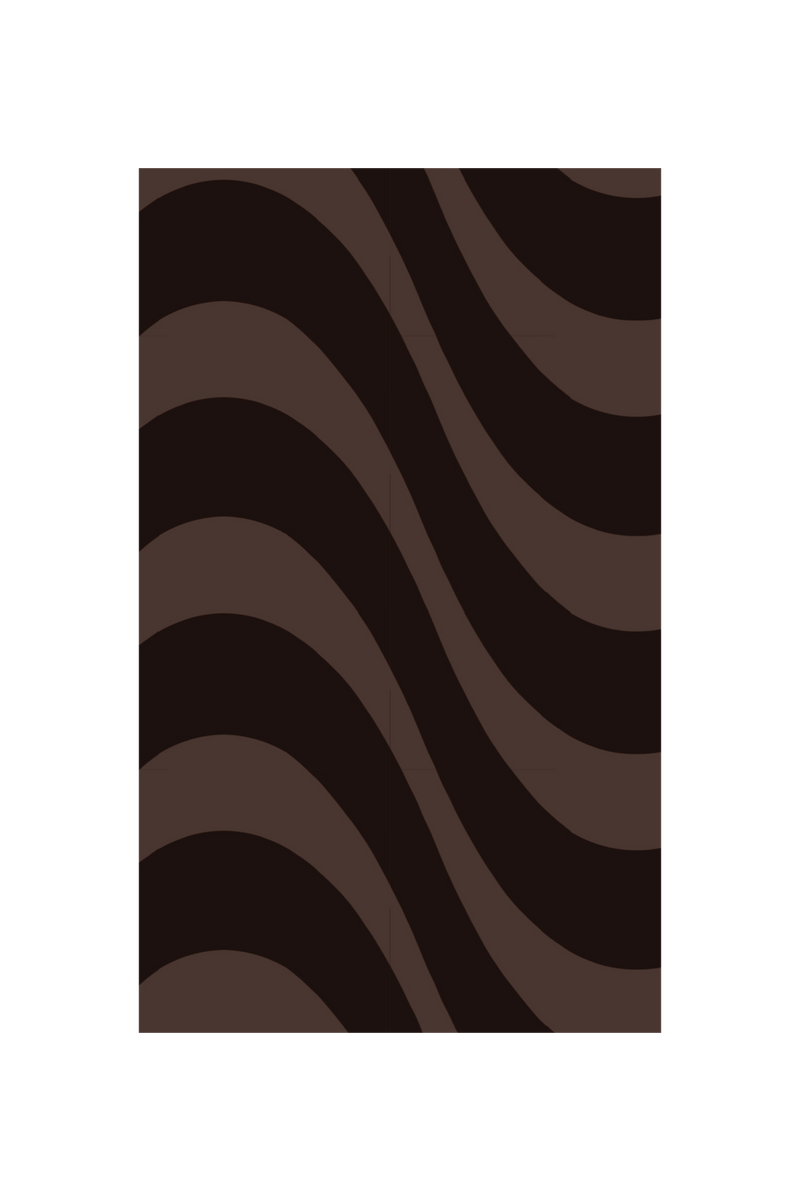 HO'OKIPA BOTTOM - RESORT 2023