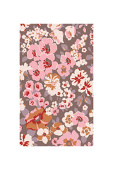 SEYCHELLES BOTTOM - RESORT 2023