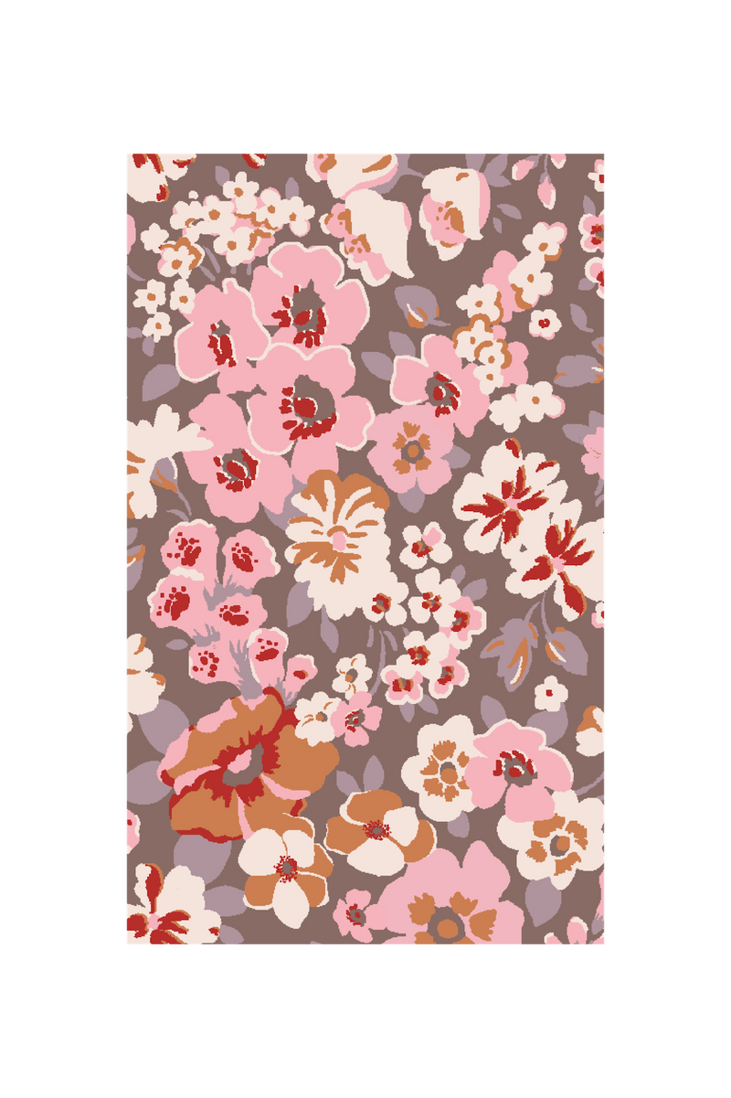 SEYCHELLES BOTTOM - RESORT 2023