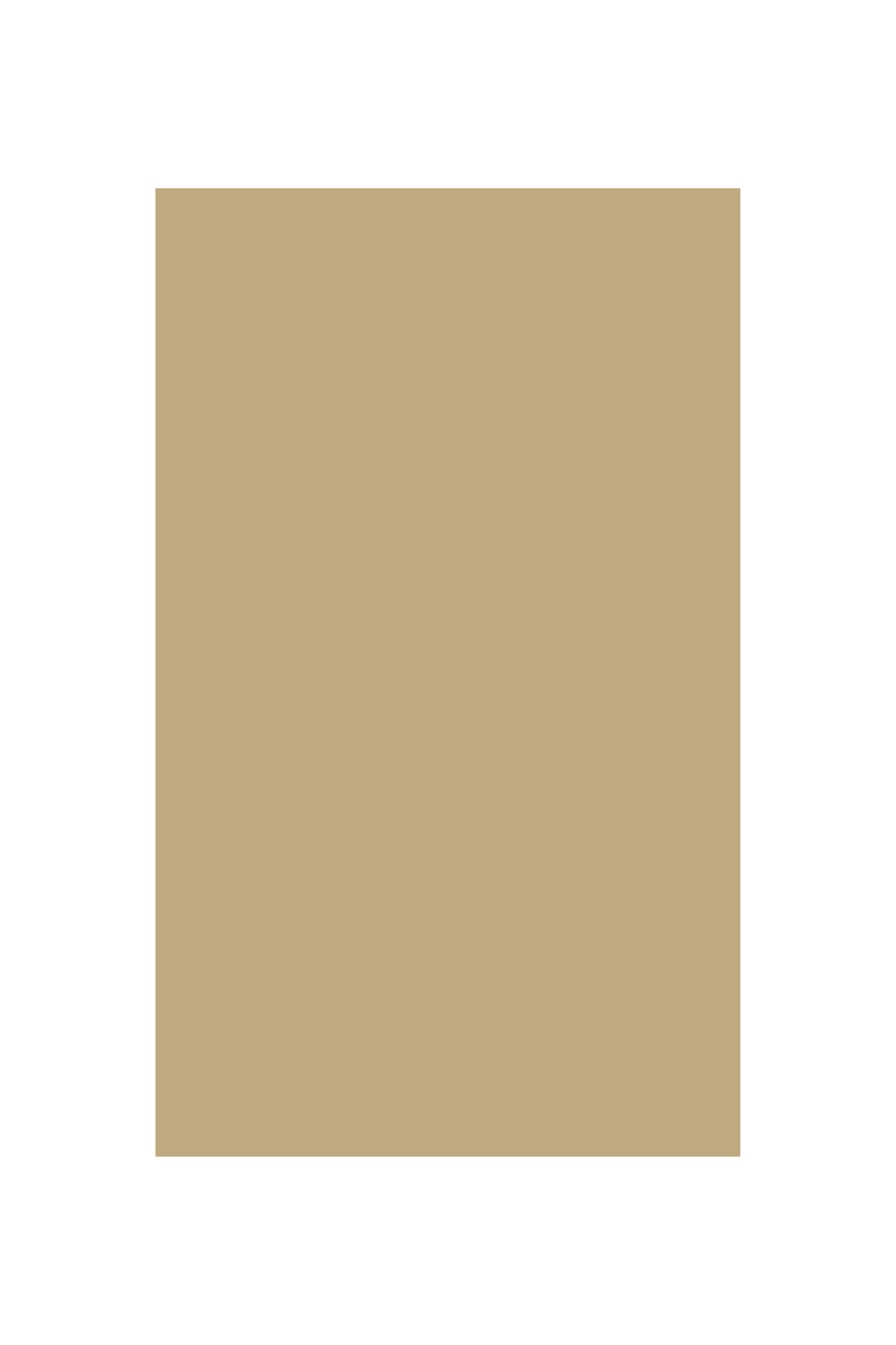 STONE DRESS - SUMMER 2023