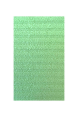 SEYCHELLES BOTTOM - RESORT 2023