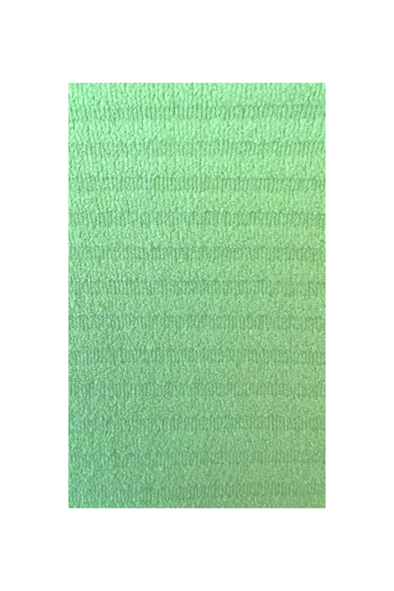 SEYCHELLES BOTTOM - RESORT 2023