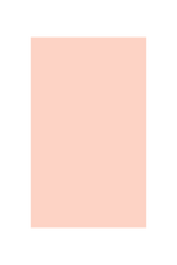 FLYNN PIPED BOTTOM - SPRING 2023