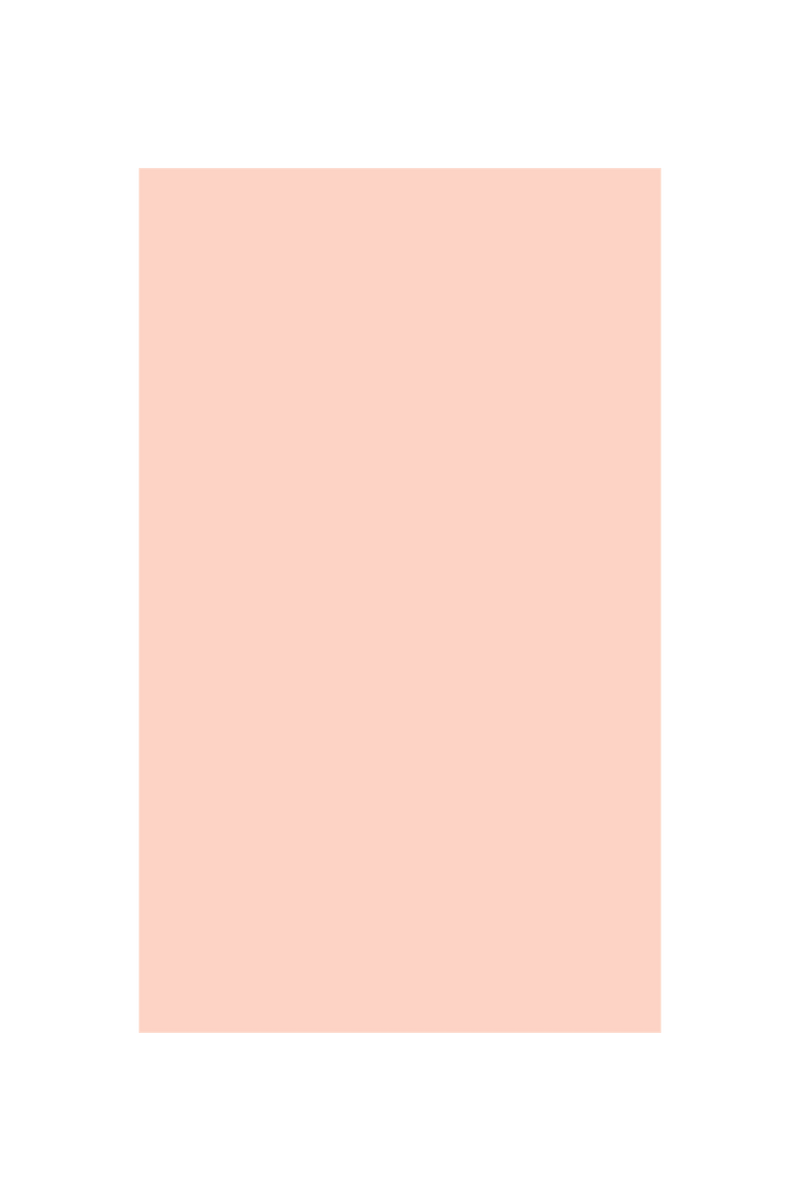 KOMALA PIPED TOP - SPRING 2023