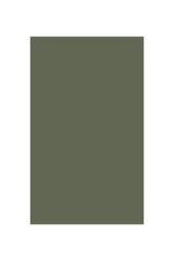 SEYCHELLES BOTTOM - SPRING 2023