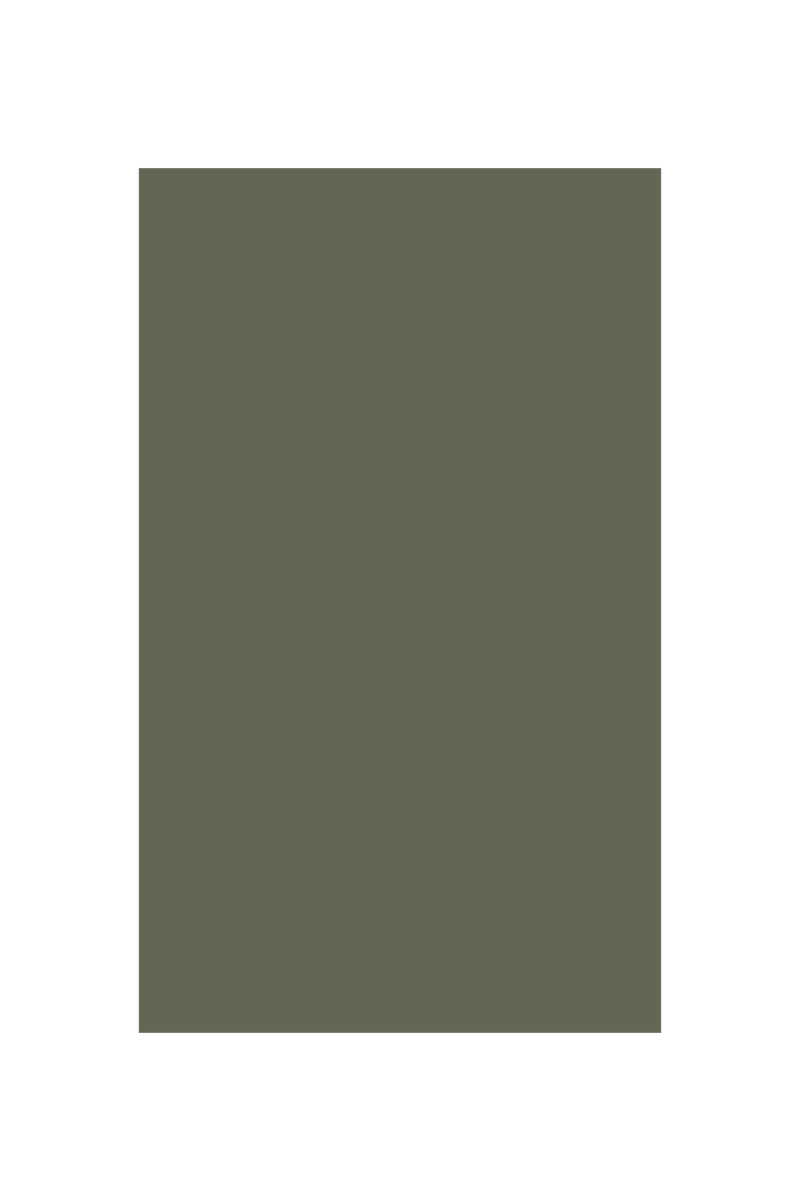 SEYCHELLES BOTTOM - SPRING 2023