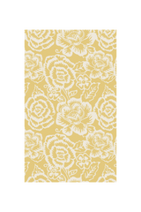 PAISLEY LINING TOP - SPRING 2023