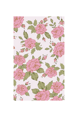 QUINLEY DRESS - SPRING 2023
