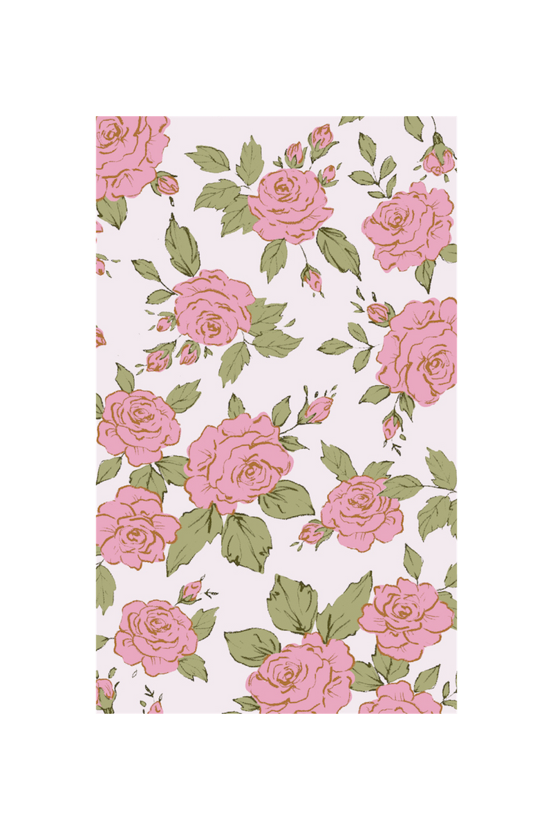 QUINLEY DRESS - SPRING 2023