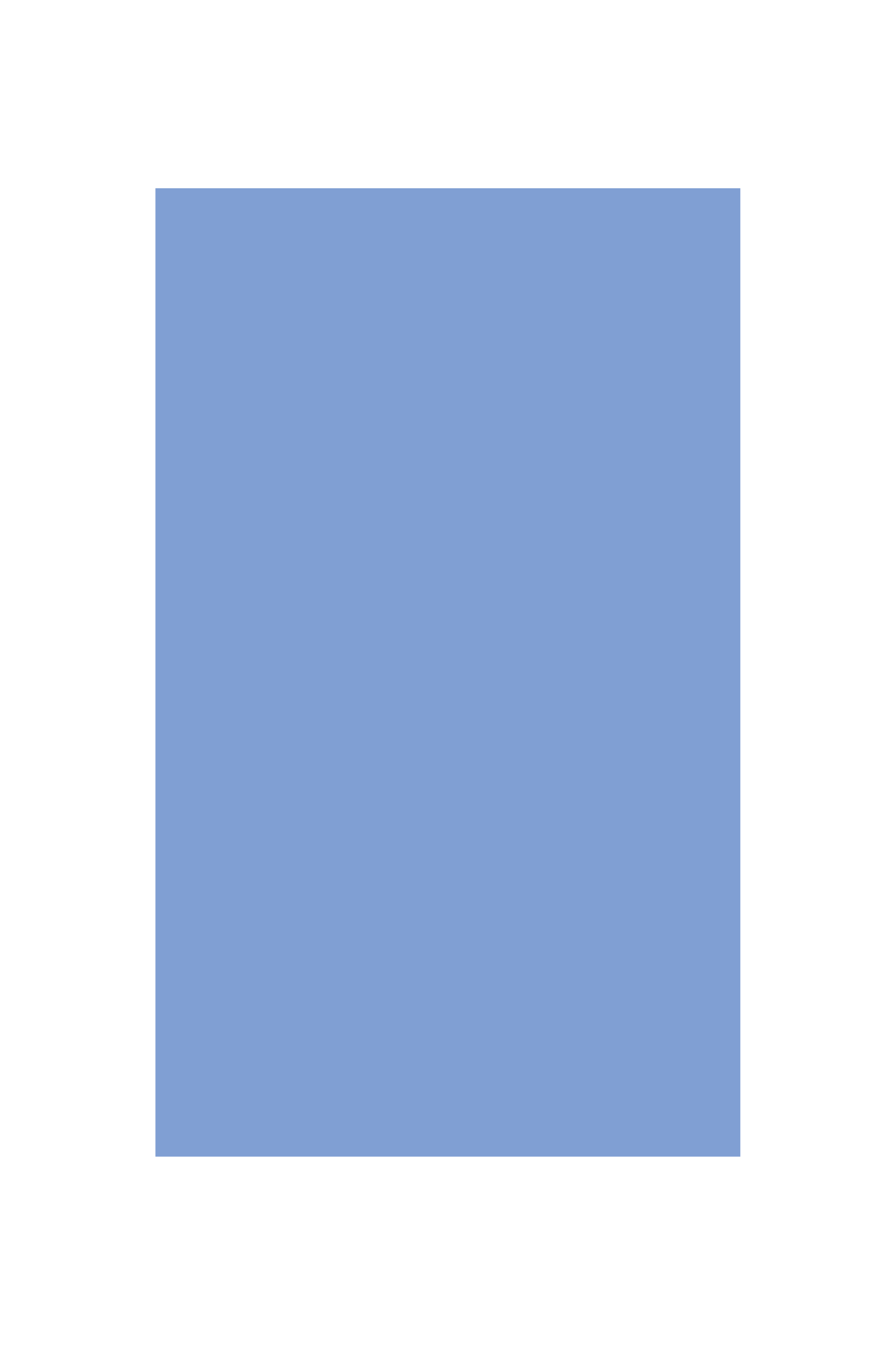 STONE DRESS - SUMMER 2023