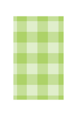 OSLO BOTTOM - RESORT 2023