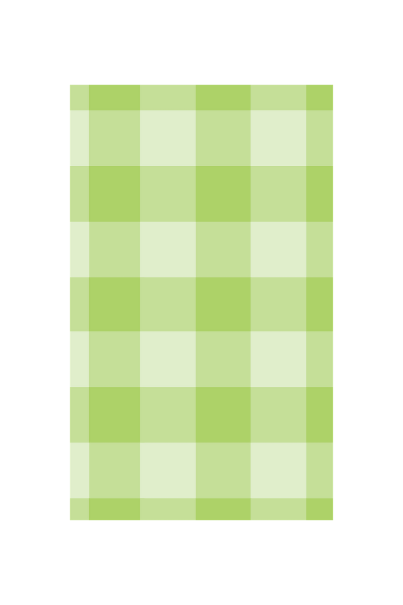 OSLO BOTTOM - RESORT 2023