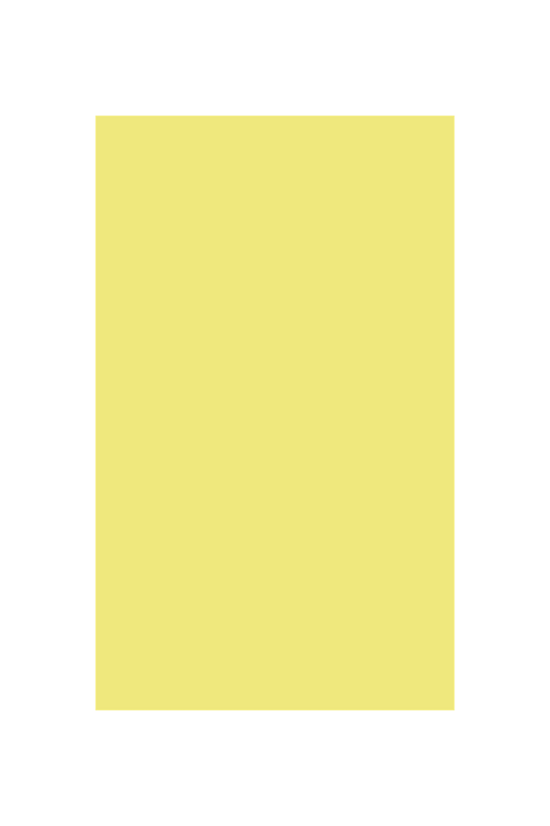 KOKOMO FULL PIECE - SPRING 2023