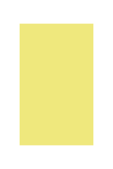 SEYCHELLES BOTTOM - SPRING 2023